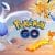 Pokémon GO MOD APK (Fake GPS/Hack Radar) 0.263.1