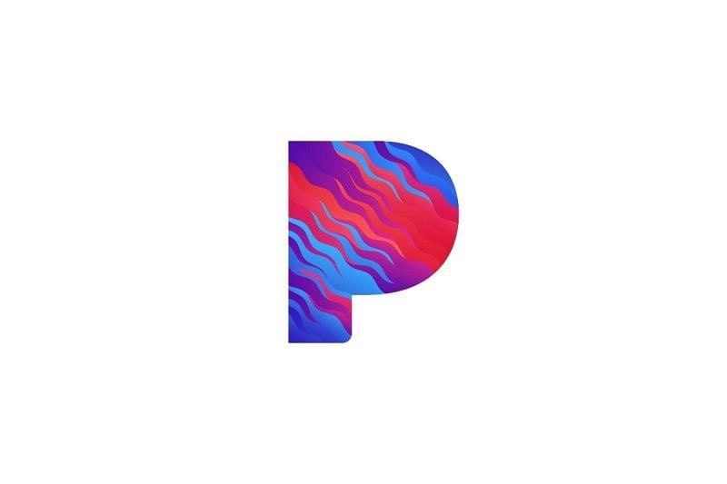Pandora MOD APK (Premium/Plus Unlocked) 2302.2