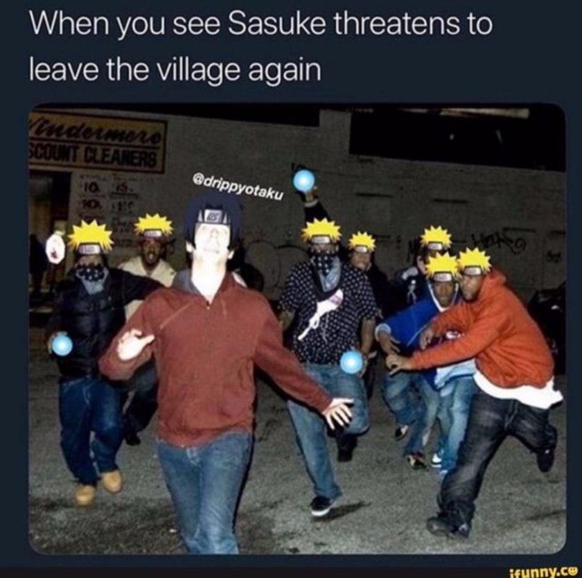 1678293436_695_Naruto-10-Hilarious-Sasuke-Memes-Only-True-Fans-Will-Love.jpg
