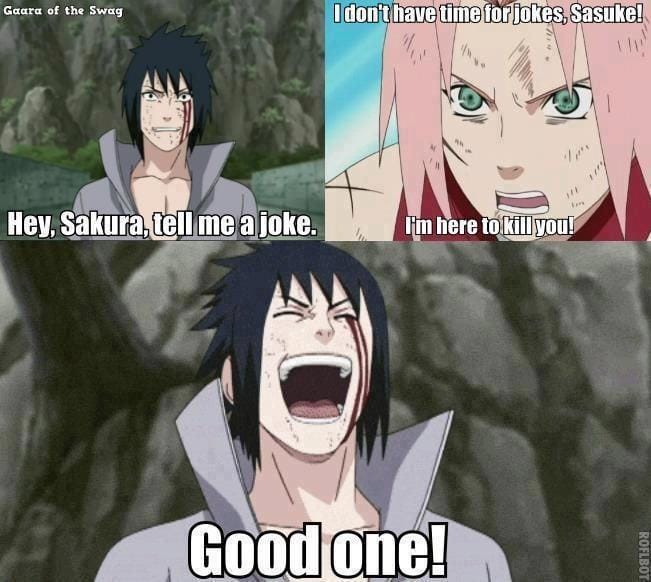 1678293439_762_Naruto-10-Hilarious-Sasuke-Memes-Only-True-Fans-Will-Love.jpg
