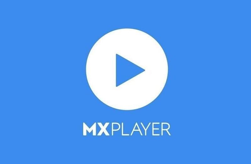 MX Player Pro MOD APK (Unlocked) 1.60.2
