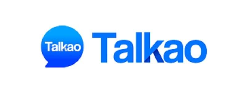 Talkao Translate MOD APK (Unlocked Pro) 358.0