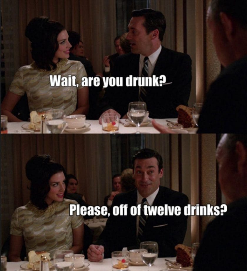 1678493734_241_Mad-Men-10-Don-Draper-Memes-That-Are-Too-Funny.jpg