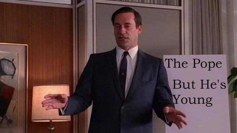 1678493735_389_Mad-Men-10-Don-Draper-Memes-That-Are-Too-Funny.jpg