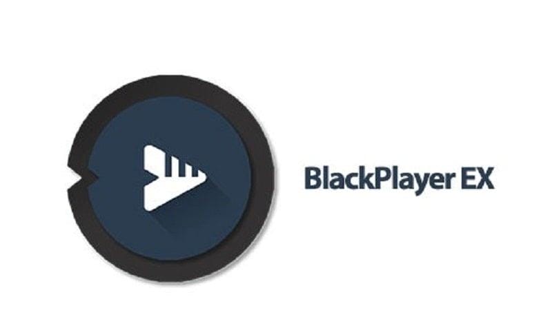 BlackPlayer EX Music Player APK 20.61