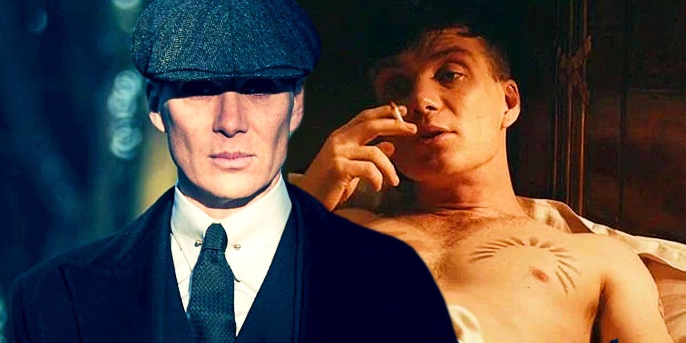 Peaky-Blinder-Tommy-Shelby-Chest-Tattoo