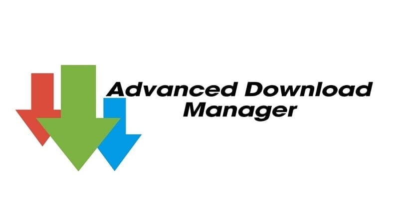Advanced Download Manager MOD APK (Pro unlocked) 14.0.21
