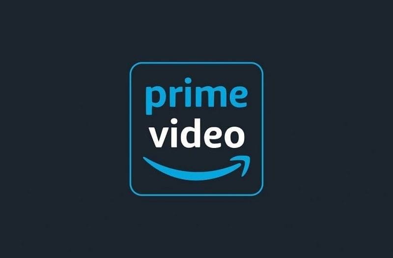 Amazon Prime Video MOD APK (Subscription/Premium) 3.0.342.6857