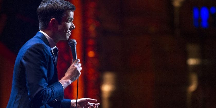 1678777412_892_15-Hilarious-John-Mulaney-Quotes-Thatll-Have-You-Crying-Of.jpg