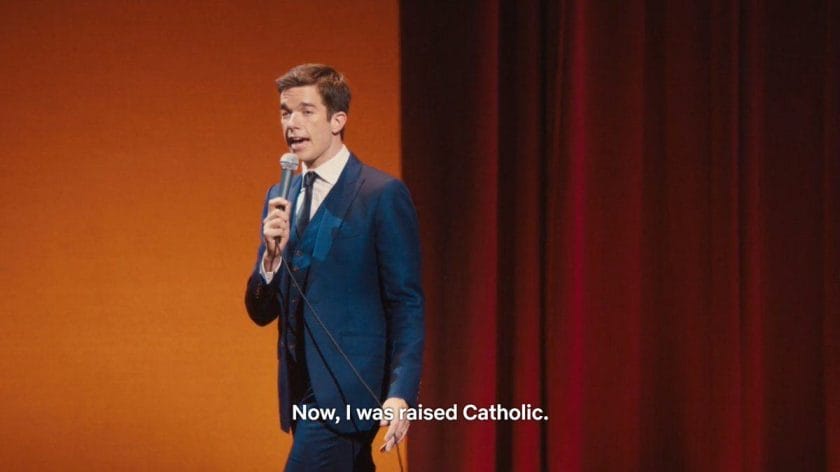 1678777413_442_15-Hilarious-John-Mulaney-Quotes-Thatll-Have-You-Crying-Of.jpg