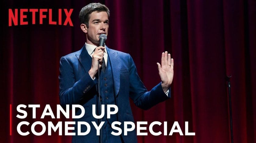 1678777414_943_15-Hilarious-John-Mulaney-Quotes-Thatll-Have-You-Crying-Of.jpg