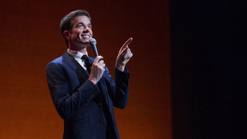 1678777415_365_15-Hilarious-John-Mulaney-Quotes-Thatll-Have-You-Crying-Of.jpg