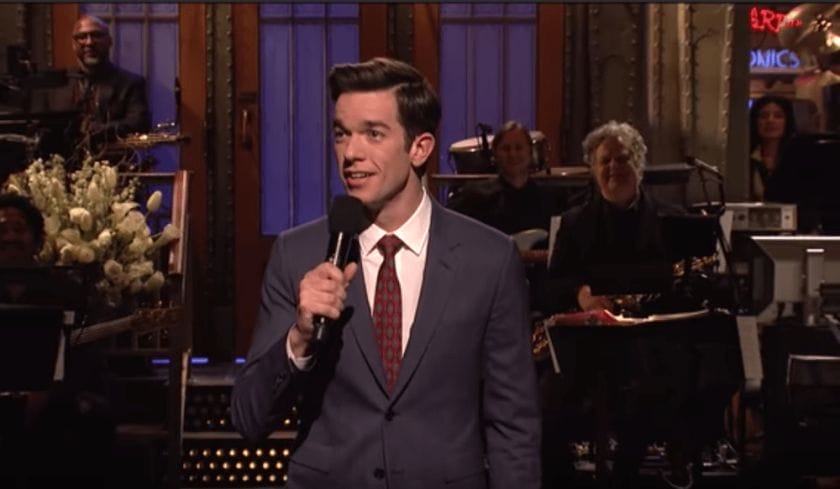 1678777417_664_15-Hilarious-John-Mulaney-Quotes-Thatll-Have-You-Crying-Of.png