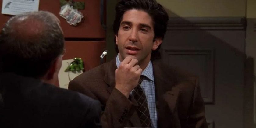 1678777924_311_Friends-The-15-Most-Hilarious-Quotes-From-Ross-Geller.jpg