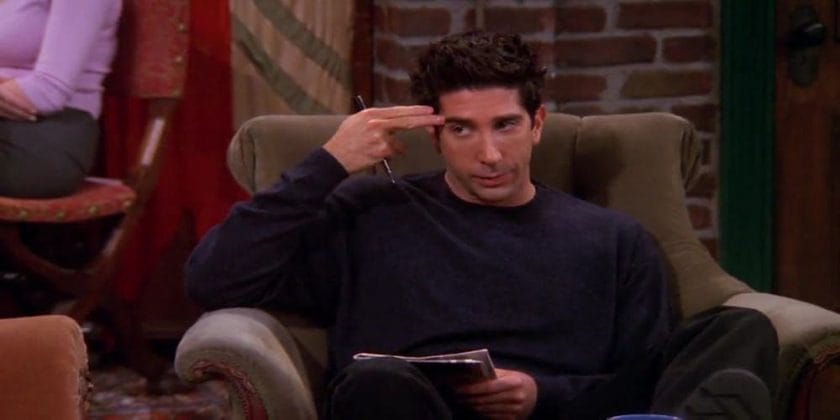 1678777924_672_Friends-The-15-Most-Hilarious-Quotes-From-Ross-Geller.jpg