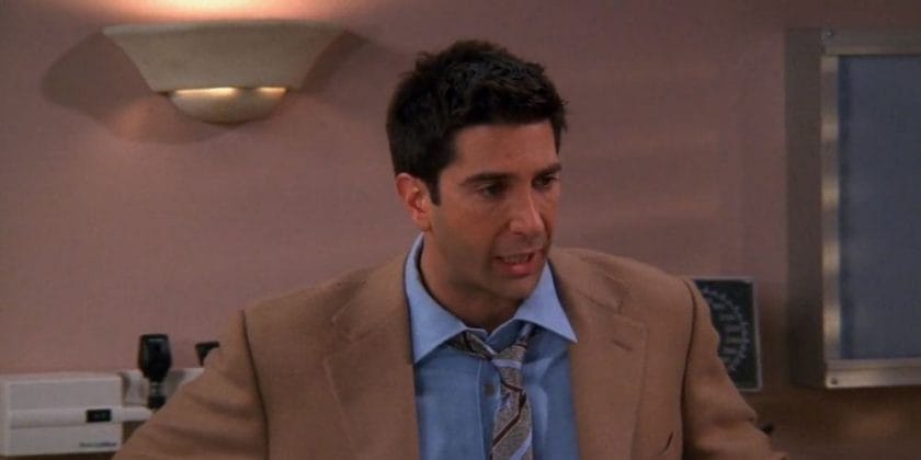 1678777924_870_Friends-The-15-Most-Hilarious-Quotes-From-Ross-Geller.jpg