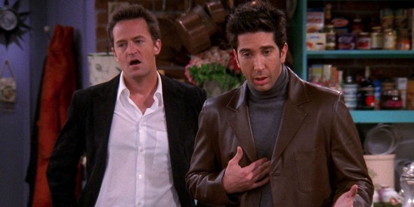 1678777928_477_Friends-The-15-Most-Hilarious-Quotes-From-Ross-Geller.jpg