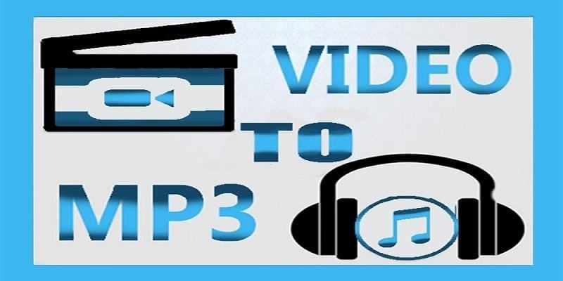 MP3 Video Converter MOD APK (Premium Unlocked) 2.6.7