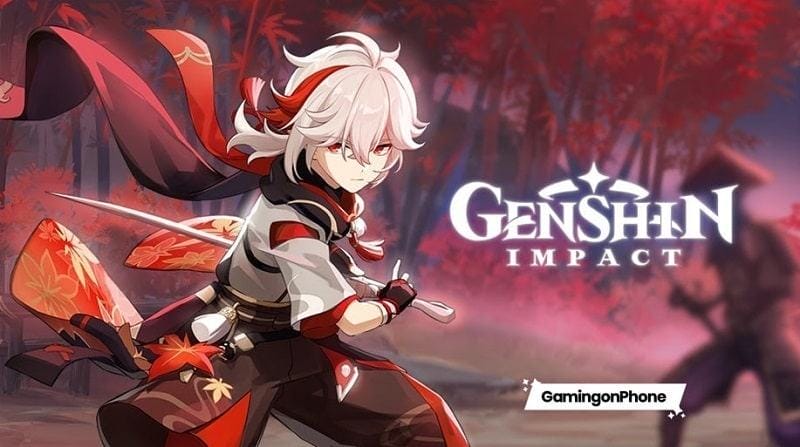 Wish Simulator: Genshin Impact MOD APK (Unlimited money) 1.37.3