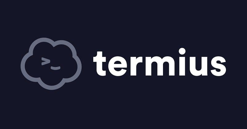 Termius MOD APK (Premium unlocked) 5.9.2