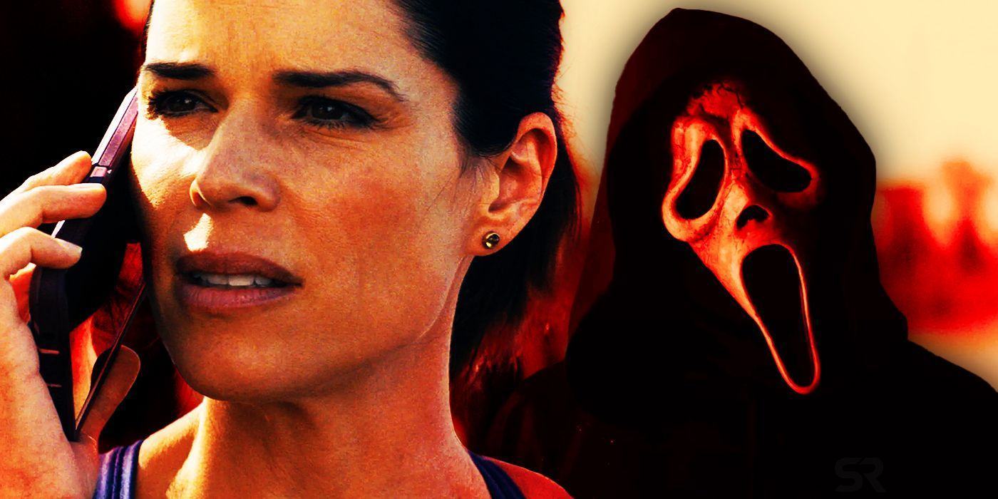 where-is-sidney-neve-campbell-in-scream-6