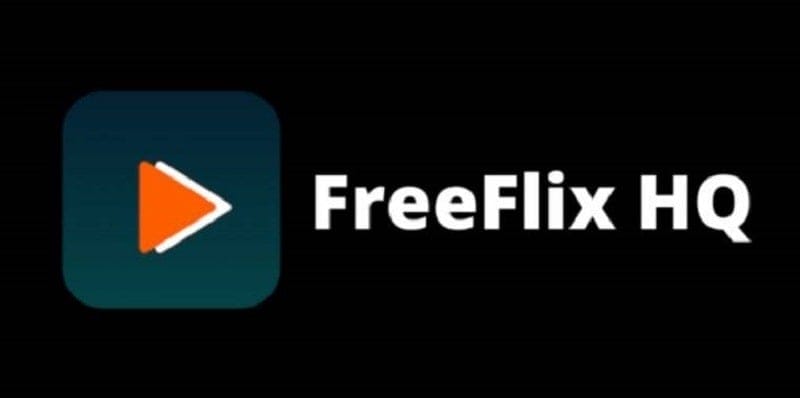 FreeFlix HQ MOD APK (Unlocked Pro) 4.5.0