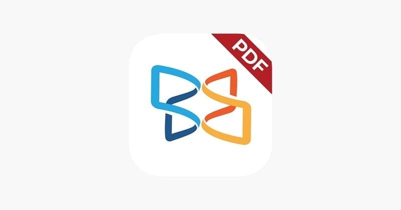 Xodo PDF Reader & Editor MOD APK (Unlocked Pro) 8.3.5