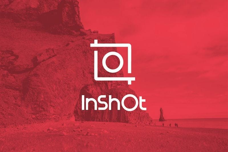 InShot Pro MOD APK (Pro unlocked) 1.912.1397