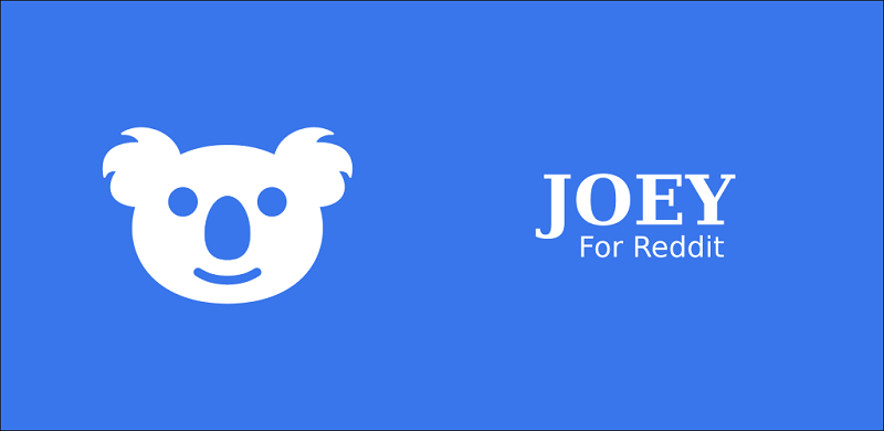 Joey for Reddit MOD APK (Unlocked Pro) 2.1.4.2