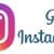 GB Instagram APK 4.0
