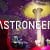 Is Astroneer Cross-Platform