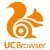 UC Browser MOD APK (Optimized/No ads) 13.4.2.1307