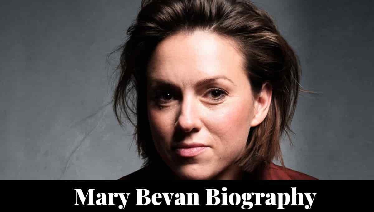 Mary Bevan Soprano Wikipedia, Husband, Age, Family, Net Worth