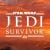 Preview: Star Wars Jedi: Survivor