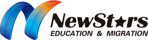 NEWSTARS Education