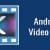 AndroVid Pro APK 6.1.3