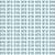 Optical Illusion: If you have sharp eyes find 616 among 919 in 10 Seconds?