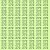 Optical Illusion Brain Test: Can you find 277 among 272 in 8 Seconds? Explanation and Solution to the Optical Illusion