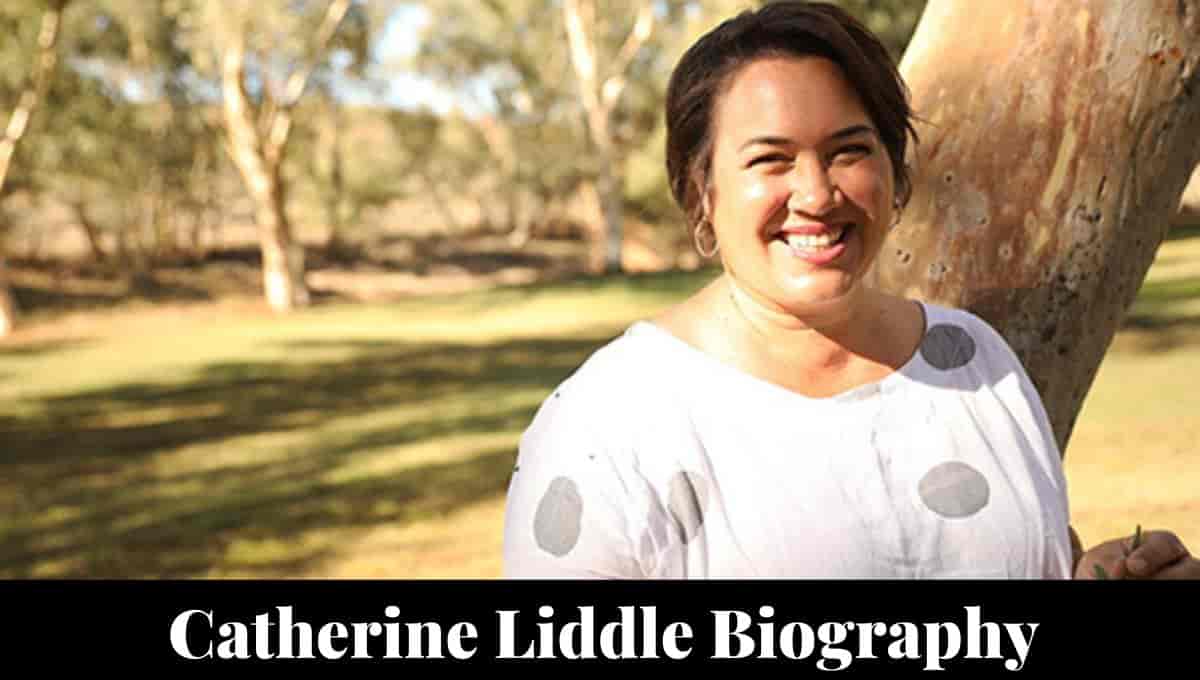 Catherine Liddle Wikipedia, Husband, Parents, Age, Leeds, Wiki
