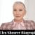 Clea Shearer Wikipedia, Age, Breast Cancer, Hair Net Worth, Health Update, Husband