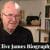 Clive James Wikipedia, Poems, Quotes, Dead, Net Worth, Author, Youtube