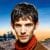 Colin Morgan Wife: Is The Irish Actor Married? Is He Gay?