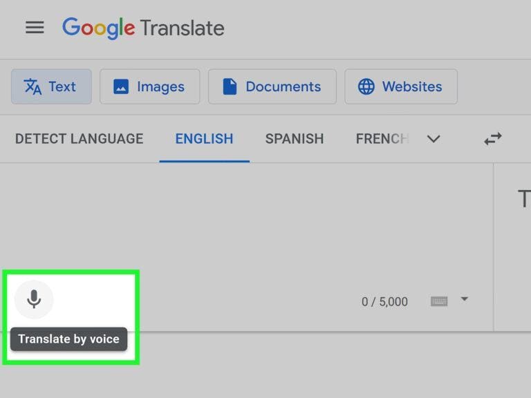 Easy Ways to Use Google Translate on Desktop and Mobile