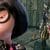 Elden Ring Incredibles Edna Mode Meme Mocks Alter Garment Feature