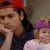 Full House: Bob Saget's Funeral Finally Brought John Stamos And The Olsen Twins Back Together