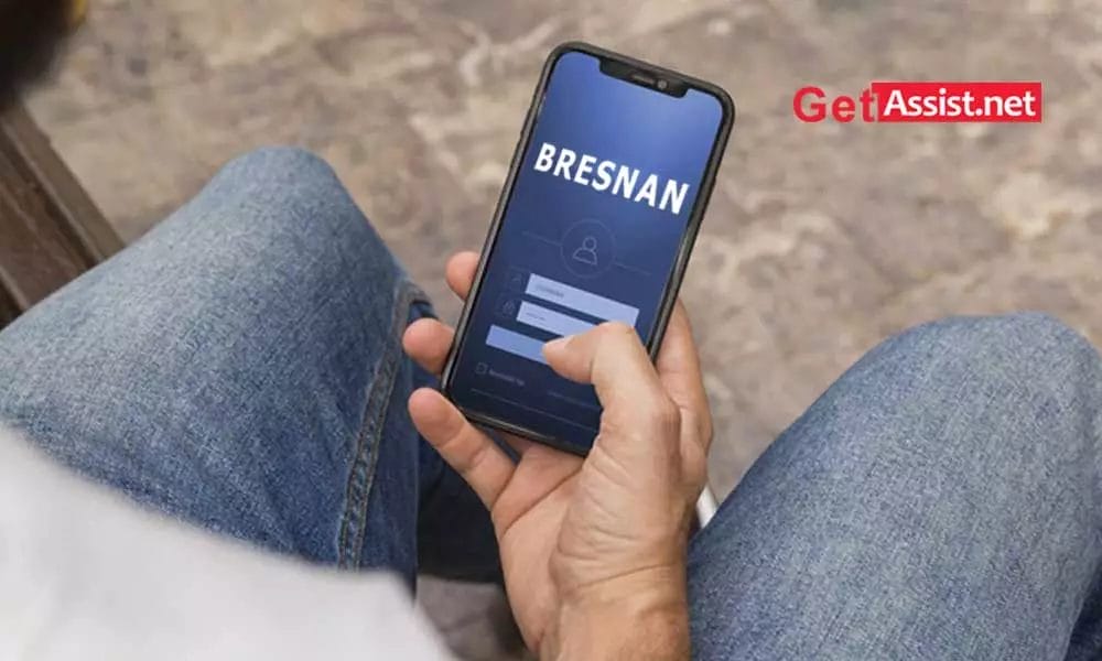 Guide to Login to Bresnan Email Account and Login Issues