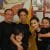 Highland Park Robert Crimo III Family: Mom, Dad, Siblings
