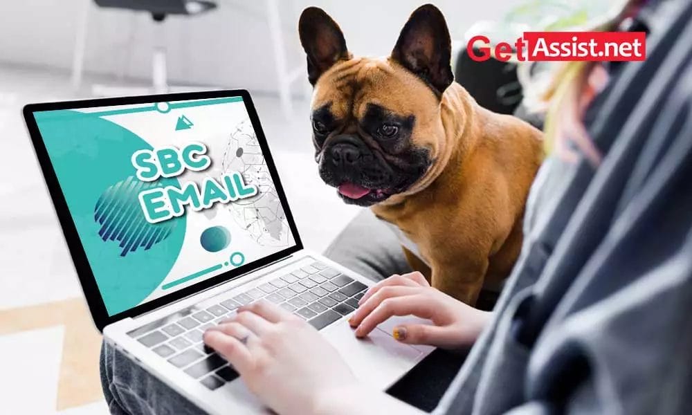 How To Sign-Up for SBCGlobal Email Account?
