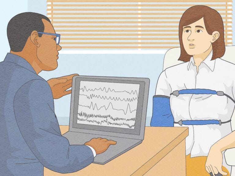 How to Fool a Polygraph Exam