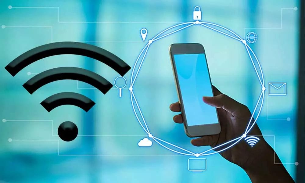 How to Improve Wi-Fi Signal Strength?